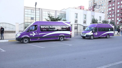 k7s DCQi5eMLuUaz.jpg