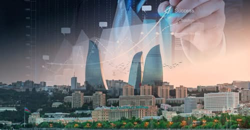 5020645337651777584?url=https%3A%2F%2Fwww.baki xeber.com%2Fmedia%2F2025%2F09%2F26%2Fiqtisadi azer.jp.jpg