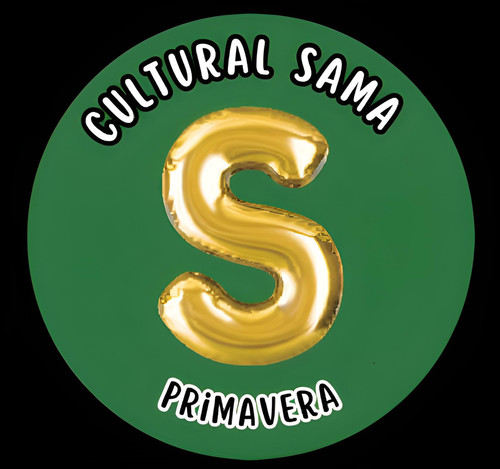 LOGO DE SAMA. fotor enhance 20250926172954.jpg