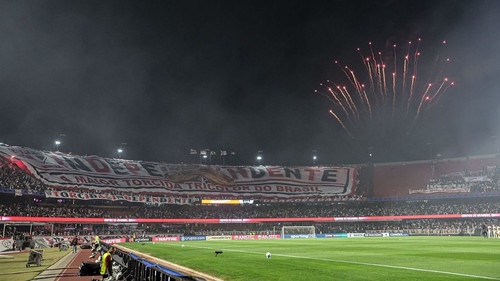 i?img=%2Fphoto%2F2025%2F0926%2Fr1551615 1296x729 16%2D9.jpg