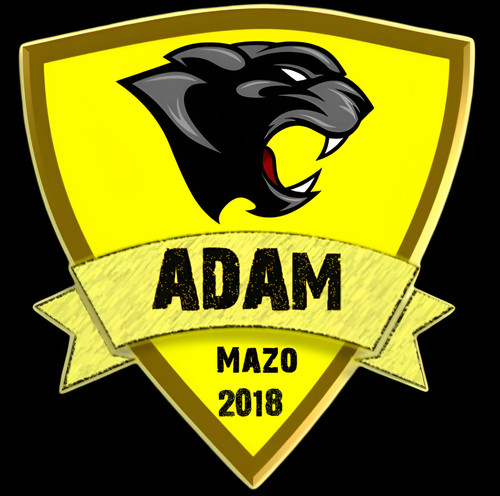 LOGO DE ATETLICO MAZO. fotor enhance 20250926172440.jpg