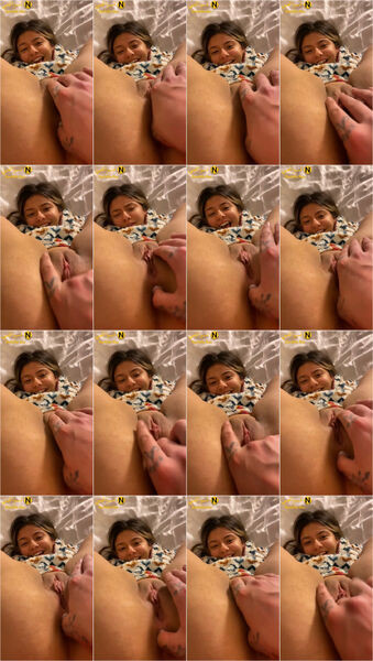 K0Lwe1f.jpg K0Lwe1f.jpg