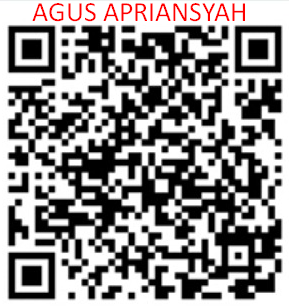 AGUS APRIANSYAH.png