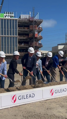 MJuar4uDd1o Lt3Z.jpg