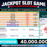 menang-slot-mahjong-07-40-25-2025-09-26