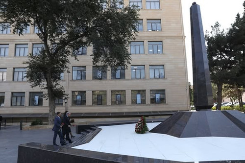 555074594 1116388907347111 8233411305978642770 n.jpg?stp=dst jpg p526x395 tt6& nc cat=101&ccb=1 7& n.jpg