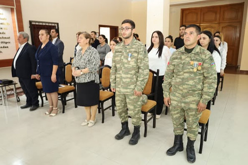 555470709 1121277513526674 1831489454299349230 n.jpg?stp=dst jpg p526x395 tt6& nc cat=107&ccb=1 7& n.jpg