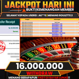 menang-roulette-2-07-40-06-2025-09-26