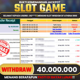 menang-slot-wisdom-of-athena-1000-07-36-49-2025-09-26