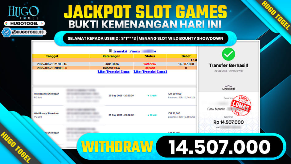 menang-slot-wild-bounty-showdown-07-37-22-2025-09-26