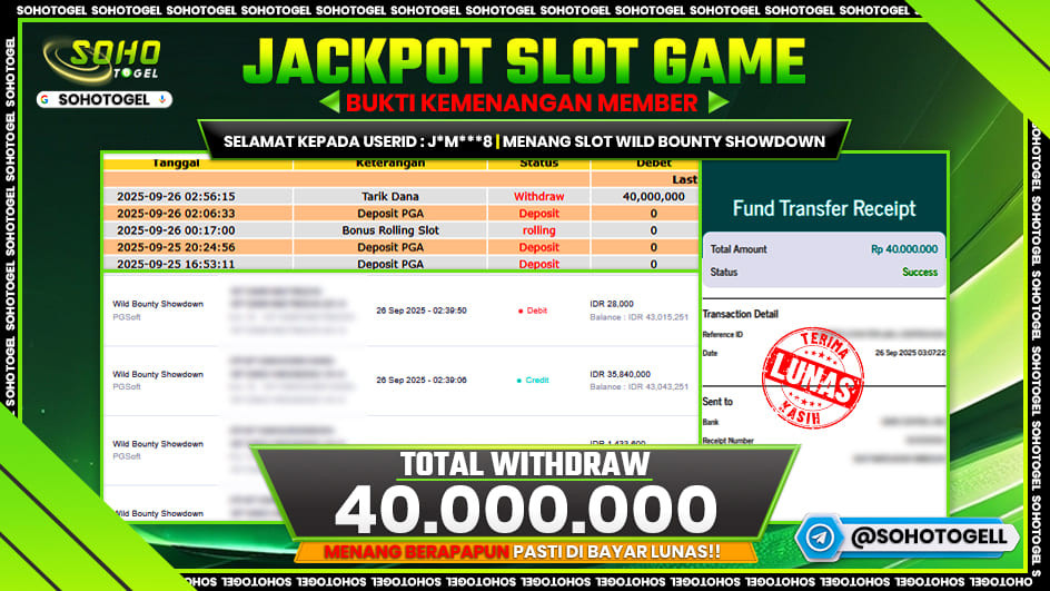 menang-slot-wild-bounty-showdown-07-35-34-2025-09-26