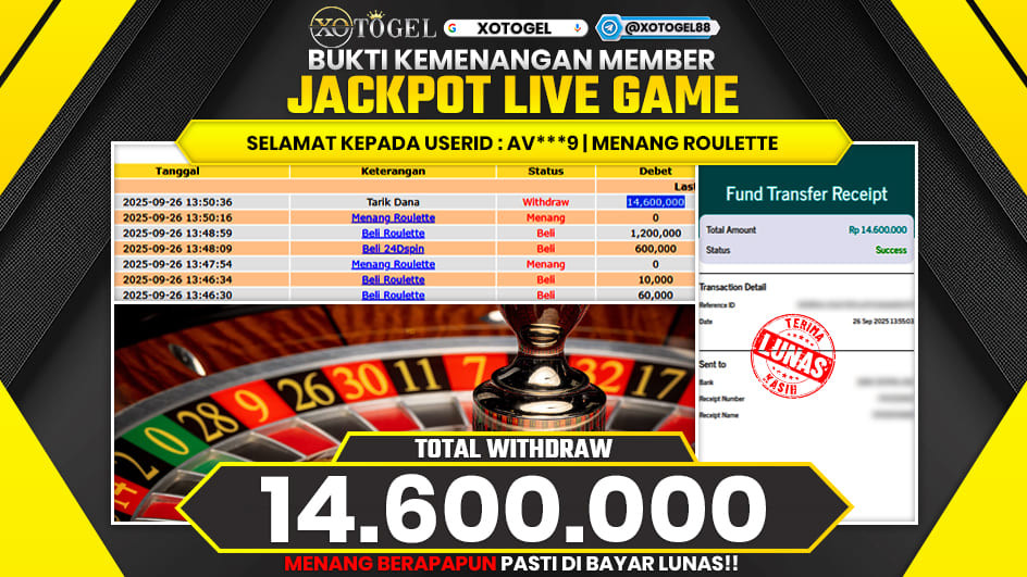 menang-roulette-07-37-05-2025-09-26