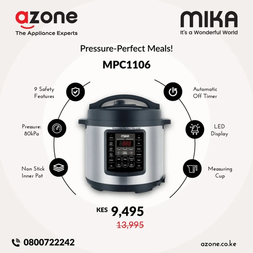 Azone Kenya – Top Online Electronic Shops in Nairobi 🖥️📱.png