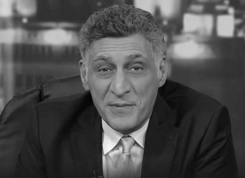 trNjsGa2UJdHQk0GySM3e4M6c9tWgSlzcRZr4hf75acDHf4j4cLe8pGVDoR9OnxTUFVWP1JumSgPoRZIaqLnifsexPDmSCxq7QS .jpg