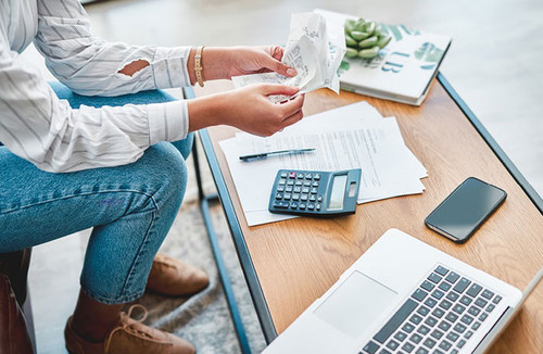 Reliable Accountants in Werribee Who Manage Your Finances Effectively.jpg