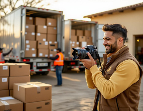 ERtRoXcWUm9zaFhMFeDG 0 tsf3q.jpg