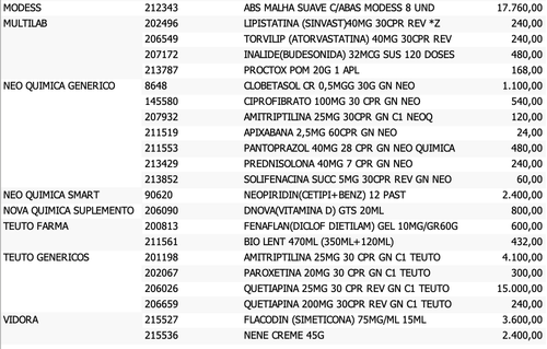 Captura de Tela 2025 09 26 às 09.34.38.png