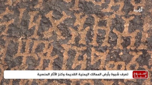 PzozCHQk cxOYNNy.jpg