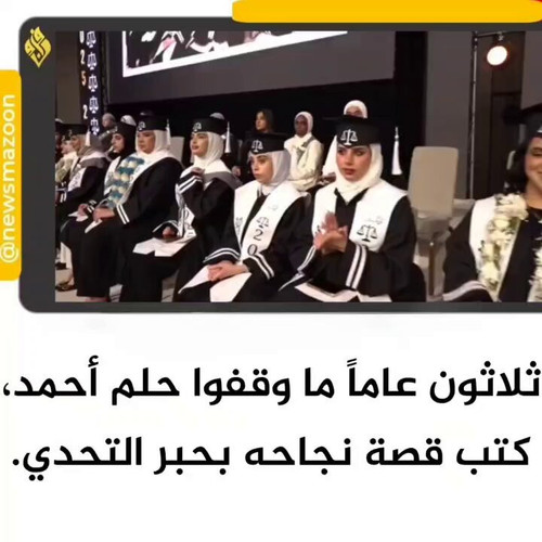 LaK3eLOS9il iN9A.jpg