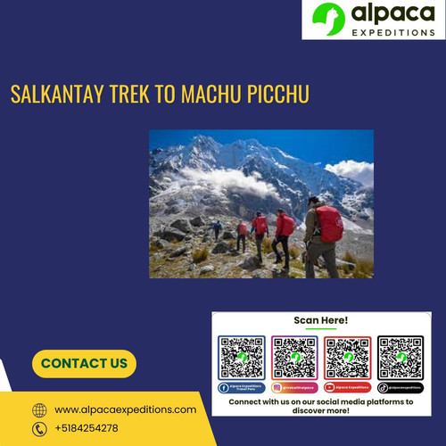 Salkantay Trek to Machu Picchu A Journey of Adventure and Beauty.jpg