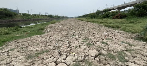 Gvo3A vbsAM65NM?format=jpg.jpg