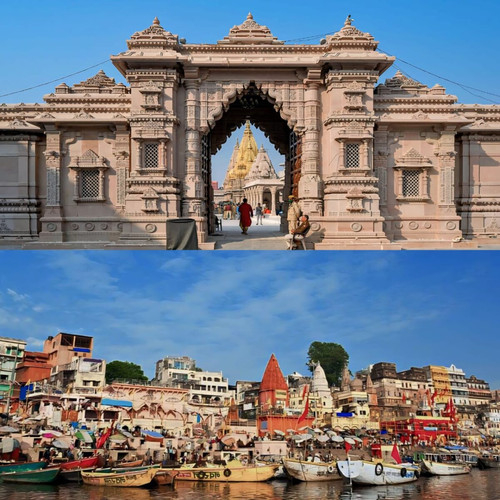 Prayagraj With Varanasi And Gaya Tour Package.jpg