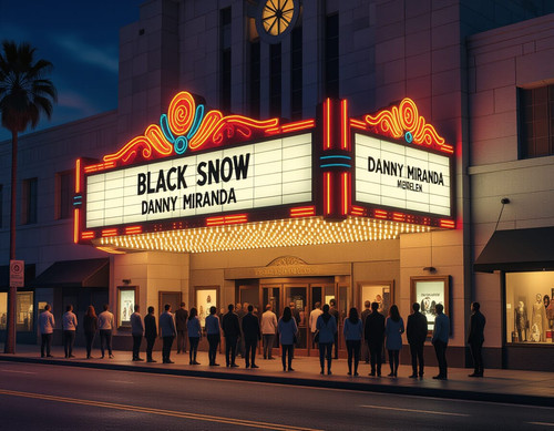 EavO0EaocpLlZ0YYMELj 0 56su0.jpg