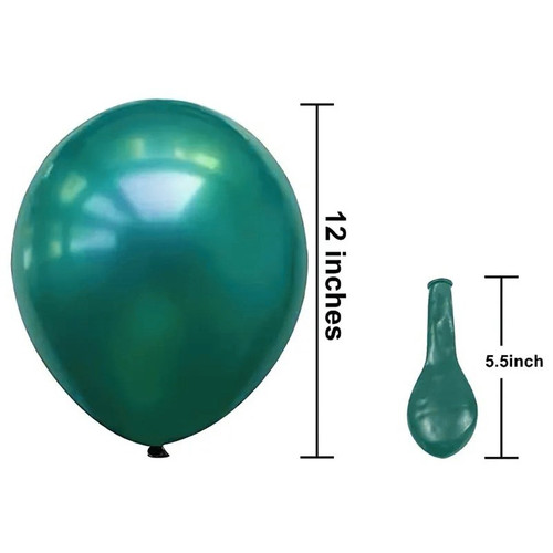 othr grn blun (5).jpg