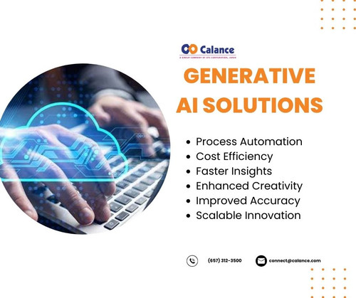 Generative AI Solutions.jpg
