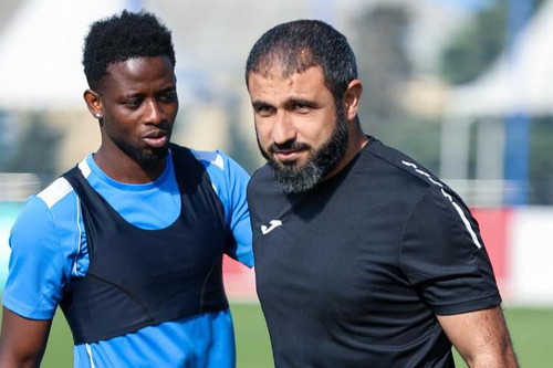 555663474 1233248778841889 8029083310428012787 n.jpg? nc cat=100&ccb=1 7& nc sid=833d8c& nc ohc=iQd6.jpg