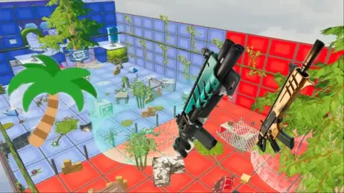 landscape comp m (1).webp