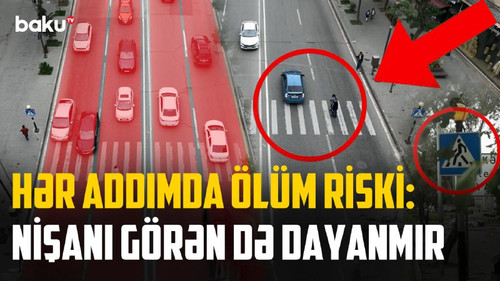 TH0P5jVE1gP2TF9nrkTju 0TTG1ILDDlH6 0vZVXHulLCiSssLGIYpVvpLS5c1J3R16Vly8MTqL6iWCt4mC0mQD8QyquvBAjQA8X.jpg