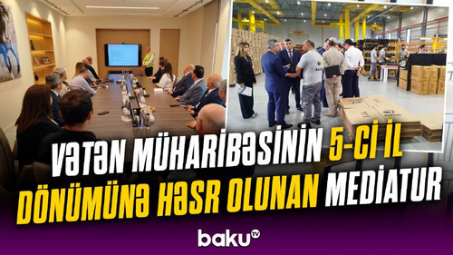 C5MxSNvLR 3qCr2vdu5mtGRaAp24YJZ8nGYKZg8HksW36AoJErH2yIUMofH YT6WviNeR5L6sx8KzEUBCNMWEg4EduouhkOGmLrE.jpg