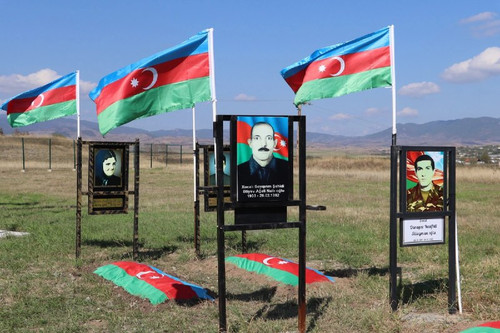 J IlOqe8IaAwn TK WR91Uja2z BMtgUnY1wcNntgoLWCyLHZ5vykGQ5C7fOT4j3cRe M 3v5MWlMVPeZ0EalYtJ MymBHkwtRnv.jpg