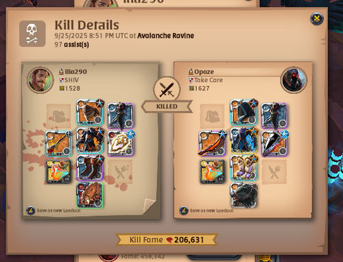 Screenshot 2025 09 26 191445.png