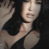 Penelope.gif