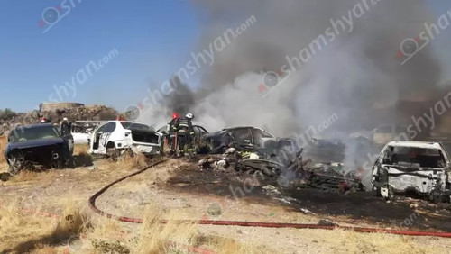 OO8IB3Y6HWM8pzMAmQRlF3It6vyXDaVnCR2436tTBT 4zIjaI5r3fgT8hJnWQWwDSQoH1IKGitx8pYP 0uLuS4Pj5BbE9 y46ckX.jpg