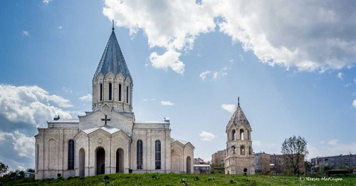 UcmYs1LMRbQKlSZMFLB1ruVkCa2nT0kb785UeGrS4Yzy G cvTrvL8IHbTM9zLnXUoZorg3FAWqRC5OEmNZp3upelzt98QOsXw f.jpg