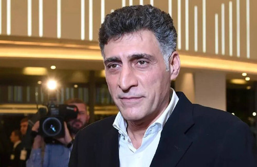 EIkxUv7m5IweHDid3hp5rbJbZ41ZIJQ3jr7swlIBsa2Vg7mQRH0fwi5HTAygZ2HNOEH2z5Vnb 1IgwGF1xxJbBSG8Rt4dJtqnRLT.jpg