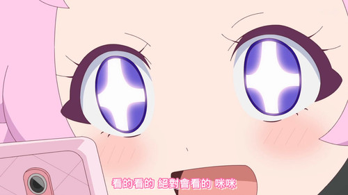 [FLsnow.feat.PO][Himitsu no Aipri][1080P][01].mkv snapshot 01.00 [2025 09 26 23.05.35].jpg