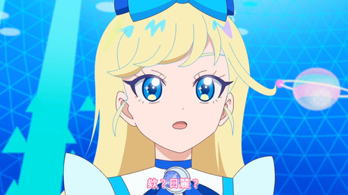 [FLsnow.feat.PO][Himitsu no Aipri][1080P][01].mkv snapshot 16.37 [2025 09 26 23.26.03].jpg