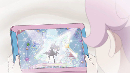 [FLsnow.feat.PO][Himitsu no Aipri][1080P][01].mkv snapshot 17.36 [2025 09 26 23.27.14].jpg
