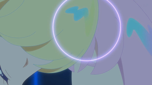 [FLsnow.feat.PO][Himitsu no Aipri][1080P][01].mkv snapshot 18.06 [2025 09 26 23.27.46].jpg