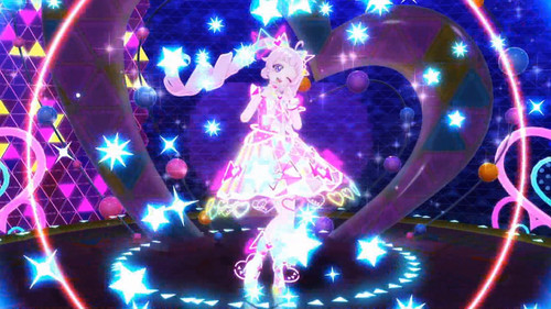 [FLsnow.feat.PO][Himitsu no Aipri][1080P][01].mkv snapshot 20.34 [2025 09 26 23.30.22].jpg