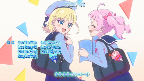[FLsnow.feat.PO][Himitsu no Aipri][1080P][01].mkv snapshot 22.58 [2025 09 26 23.32.59].jpg
