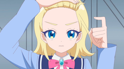 [FLsnow.feat.PO][Himitsu no Aipri][1080P][01].mkv snapshot 09.38 [2025 09 26 23.18.13].jpg