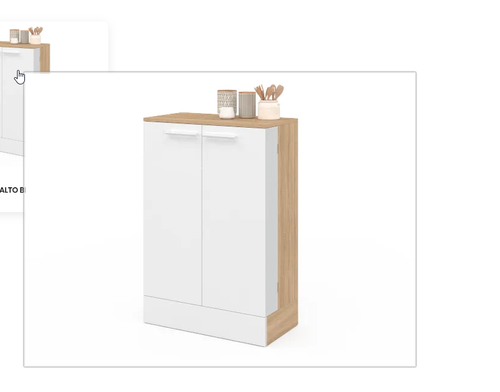 brave wv9lDCvxxP.png