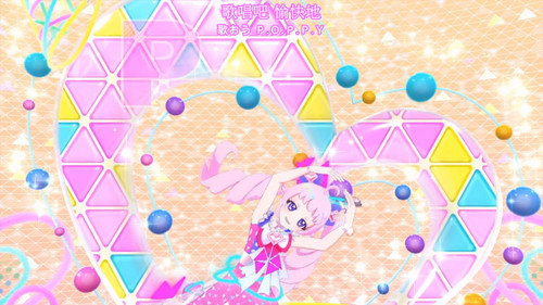 [FLsnow.feat.PO][Himitsu no Aipri][1080P][01].mkv snapshot 20.02 [2025 09 26 23.45.09].jpg