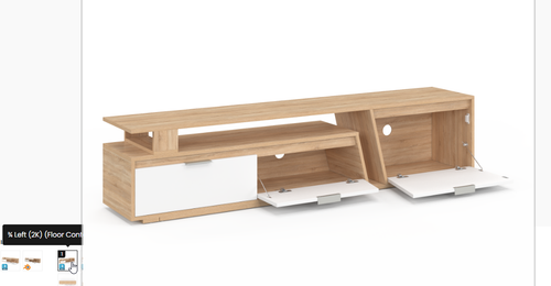 brave wpGTx2iBxF.png