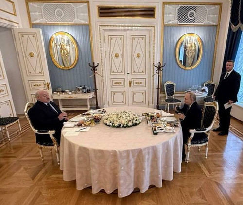 jrXfxNqk1Fu0OxxX36qj4 bkItJOb8cS727uTSnQp8qWc mizP9Pa 1nCmne0wsXVnwABOqIZ5KTRugOJ koD5UoFtloDkYVThhY.jpg